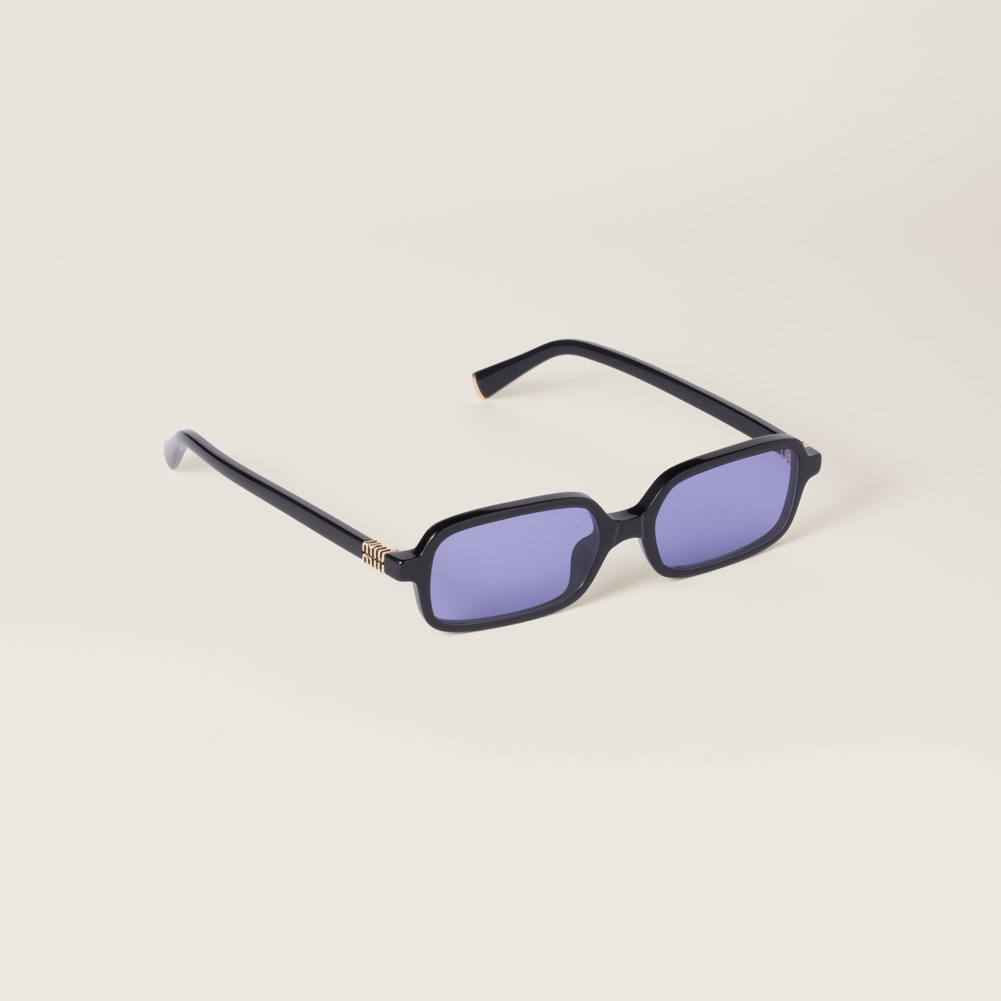 Miu Regard sunglasses - Image 2